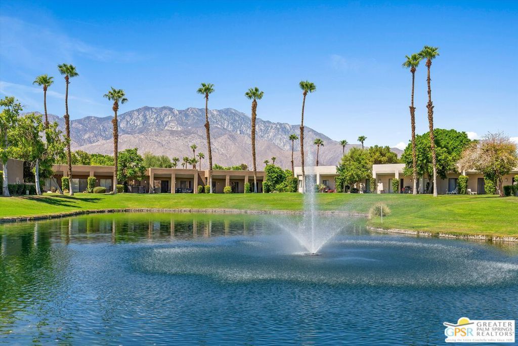 Photo of Listing #25585473PS