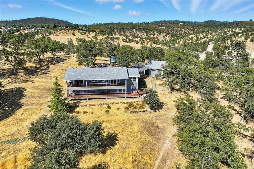 Photo of Listing #LC25197885