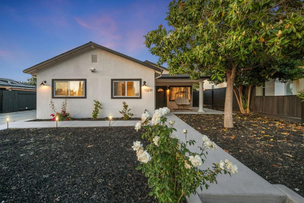 Photo of Listing #ML82020081