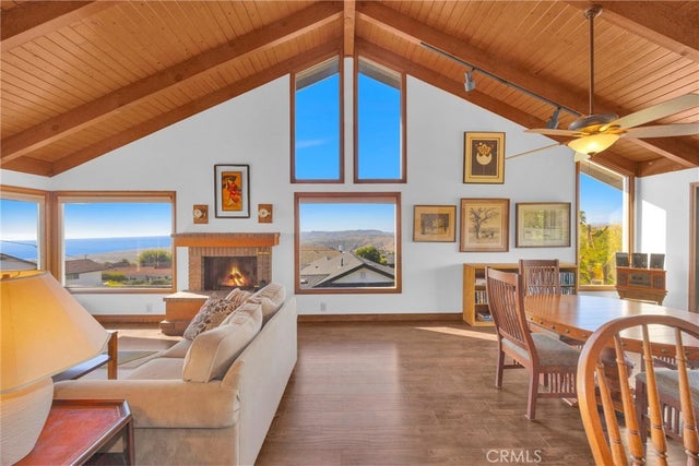 405 Avenida Salvador, San Clemente