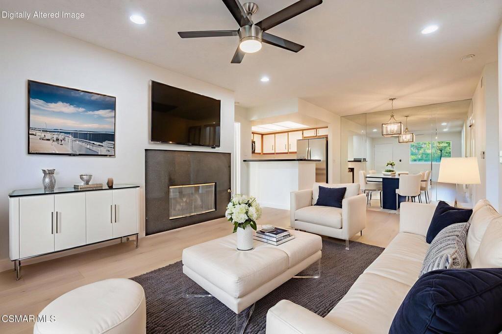 Photo of Listing #225004490