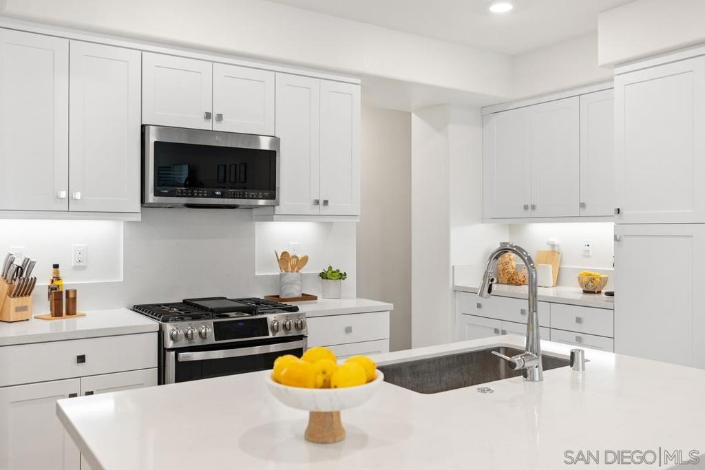 Photo of Listing #250037943SD