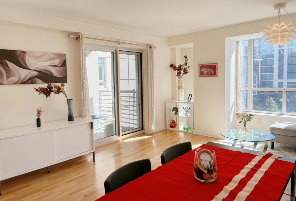 Photo of Listing #ML82020088