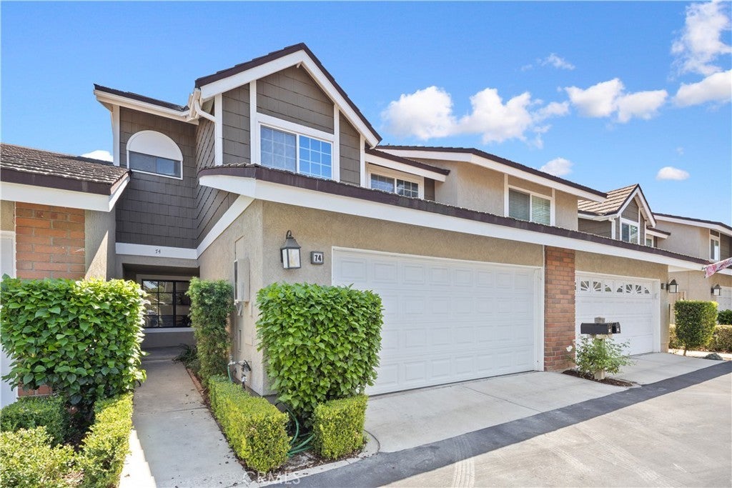 Photo of Listing #PW25197000