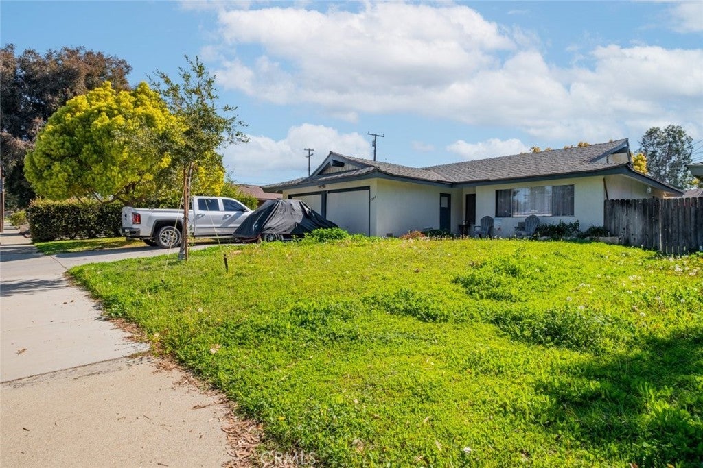 Photo of Listing #SR25198162