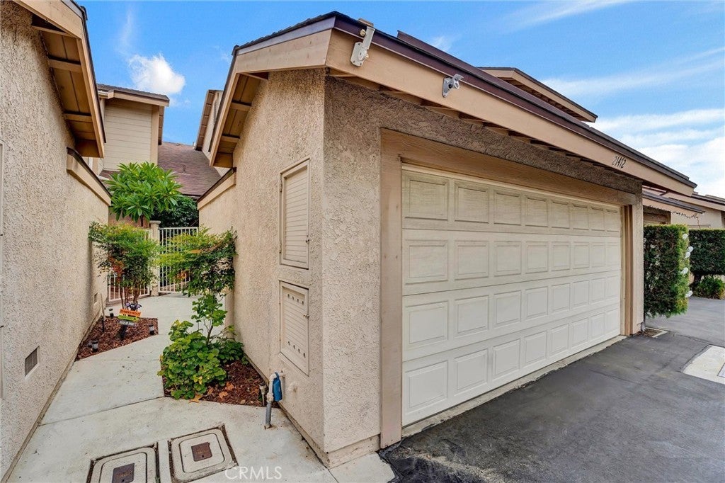 21472 Firwood, Lake Forest