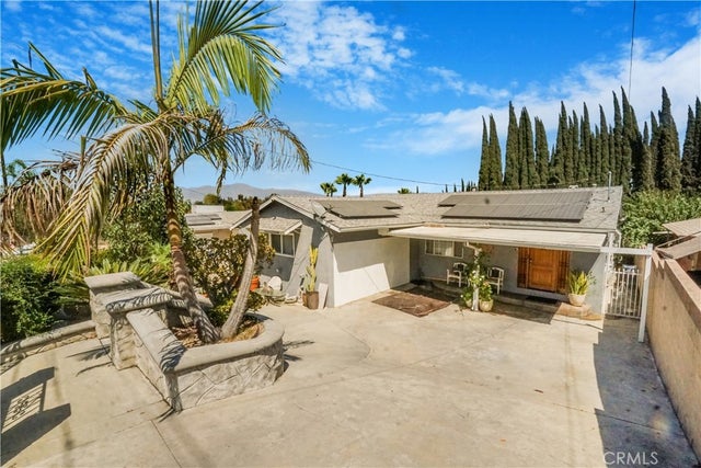 824 Muscatel Avenue, Rosemead