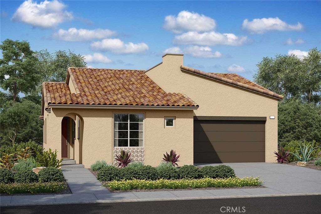 Photo of Listing #IV25198144