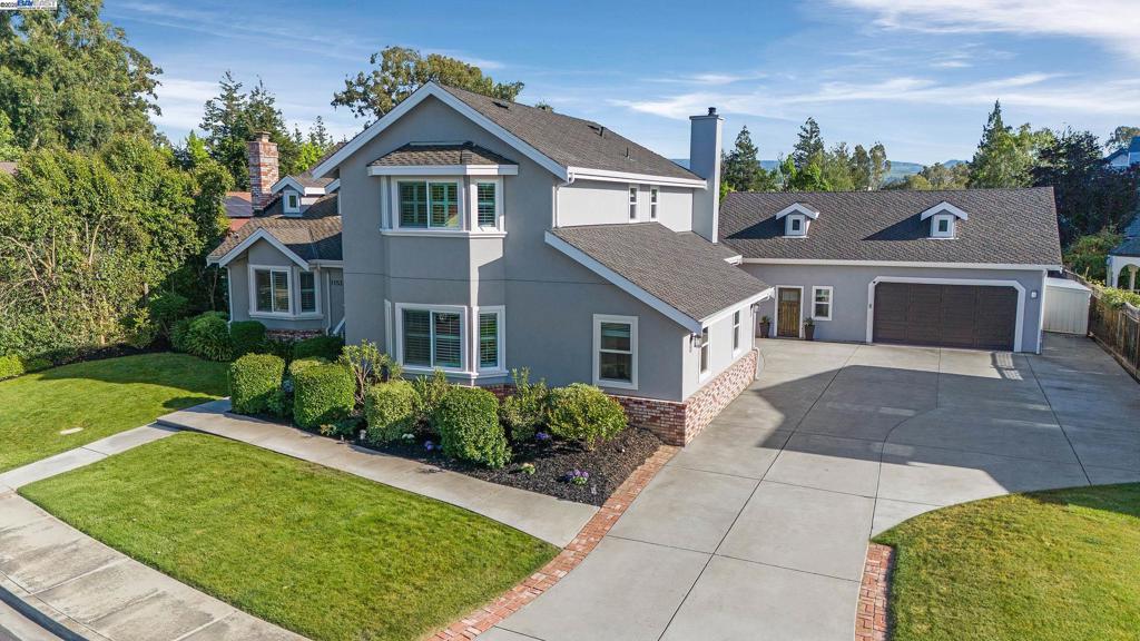 Photo of Listing #41110175