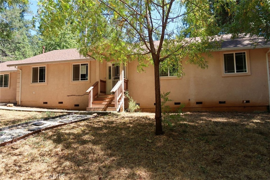 Photo of Listing #SN25193424