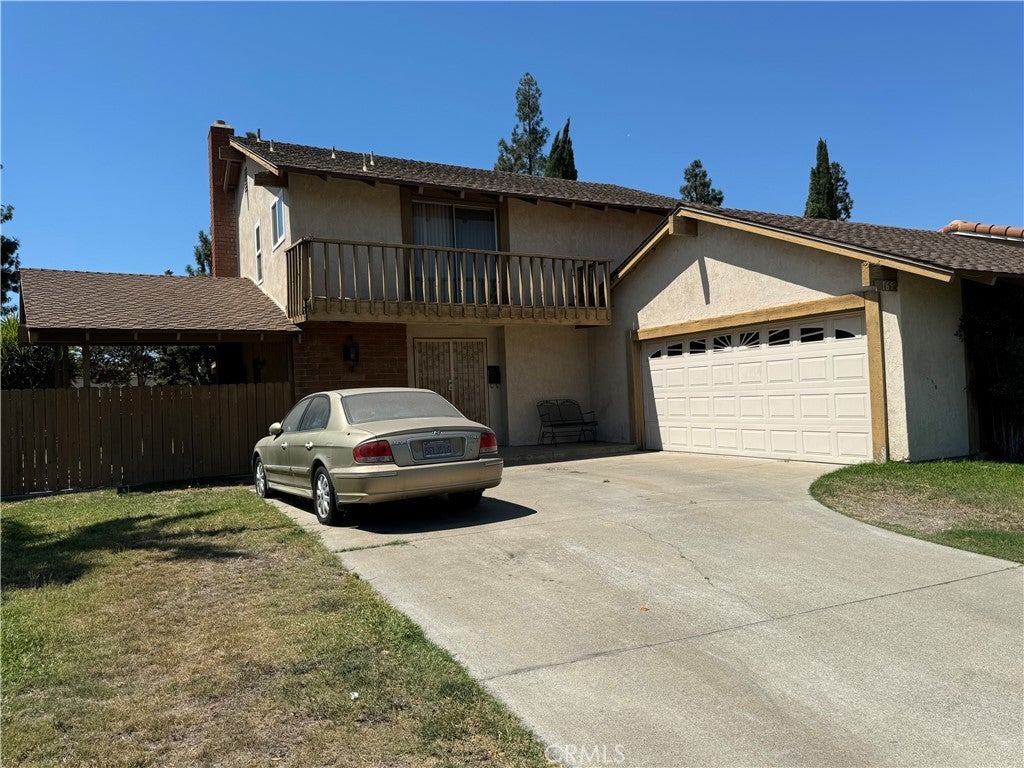 Photo of Listing #PW25197337