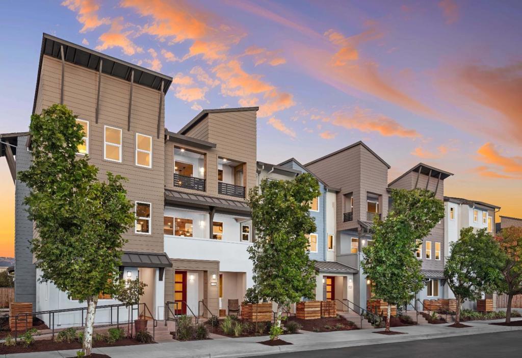 Photo of Listing #ML82020108