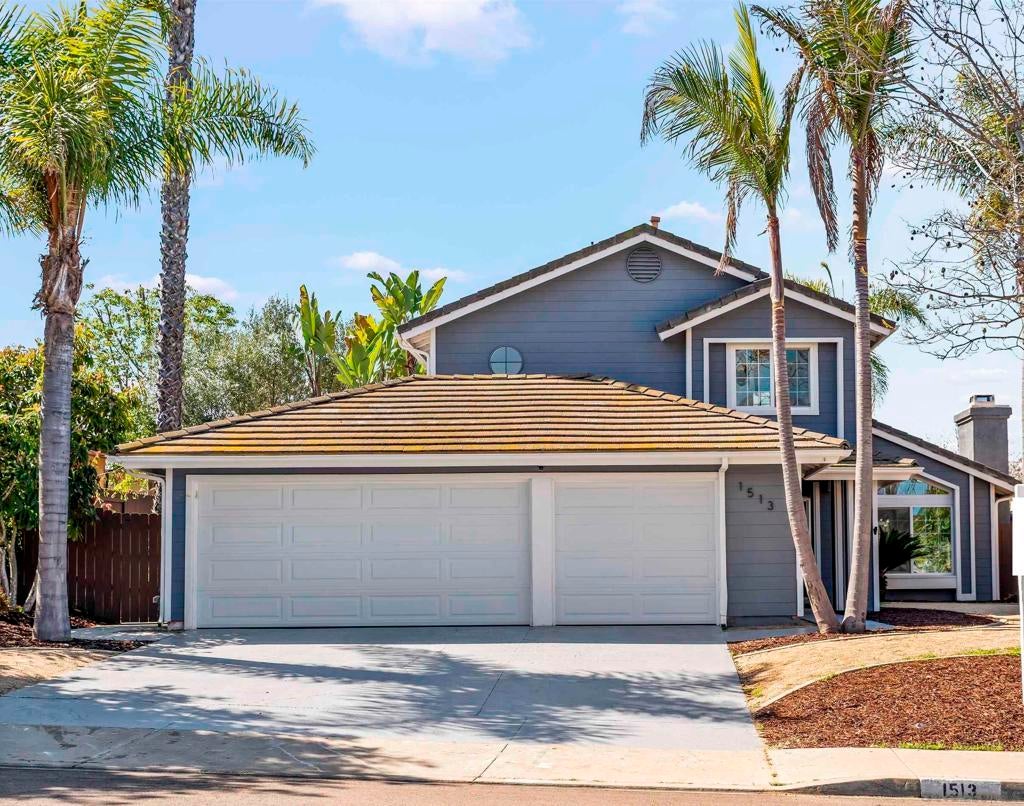 Photo of Listing #250037959SD