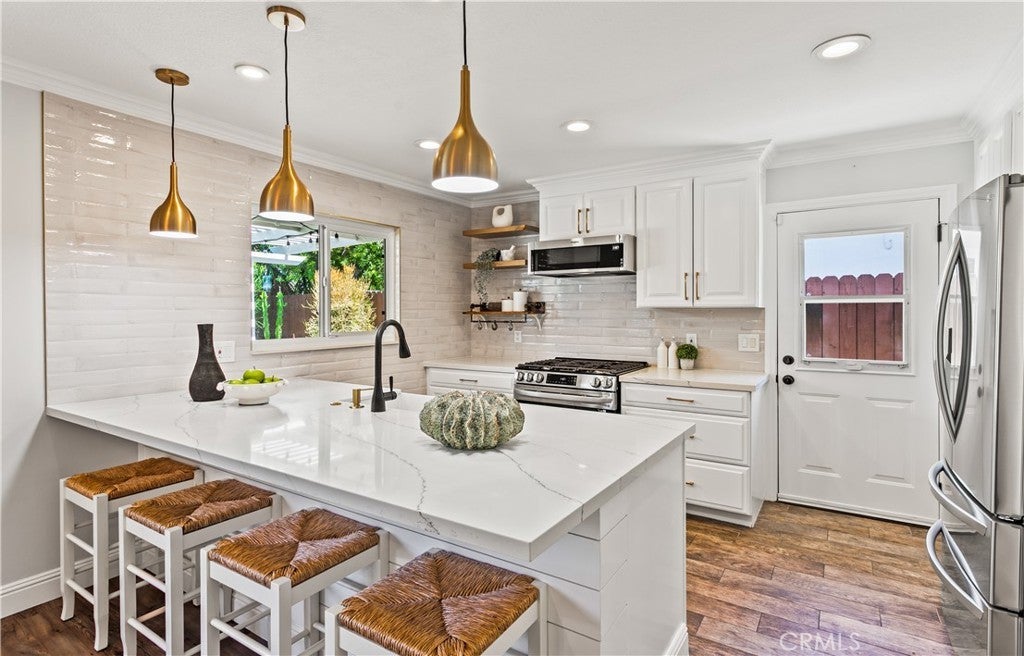 Photo of Listing #OC25192761