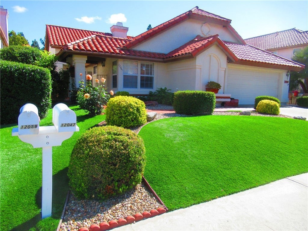 Photo of Listing #SB25197686