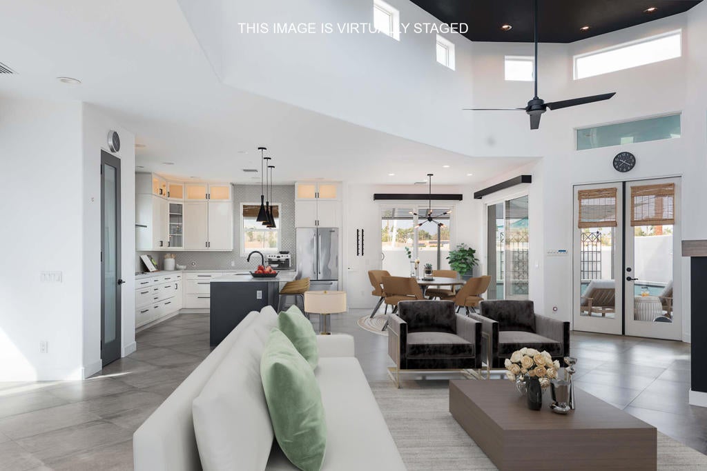 Photo of Listing #219134797PS