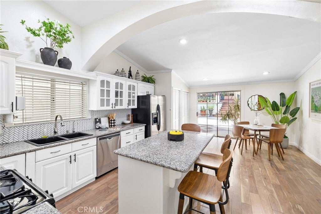 Photo of Listing #PF25169566