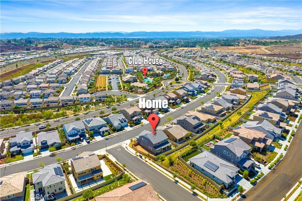 39478 Verbena Way, Temecula