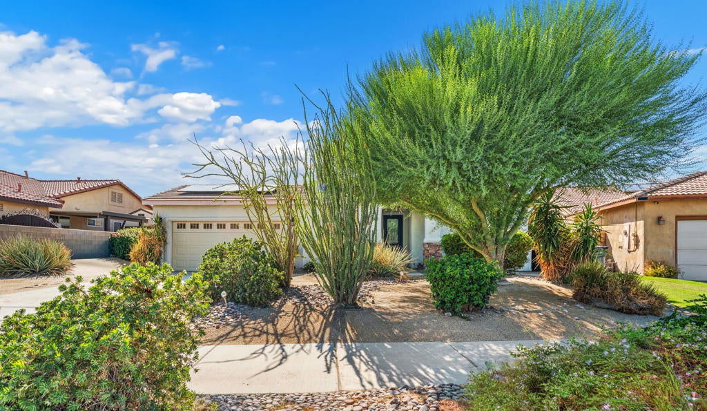 Photo of Listing #219134802DA