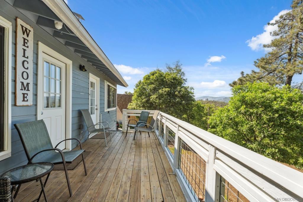 Photo of Listing #250037968SD