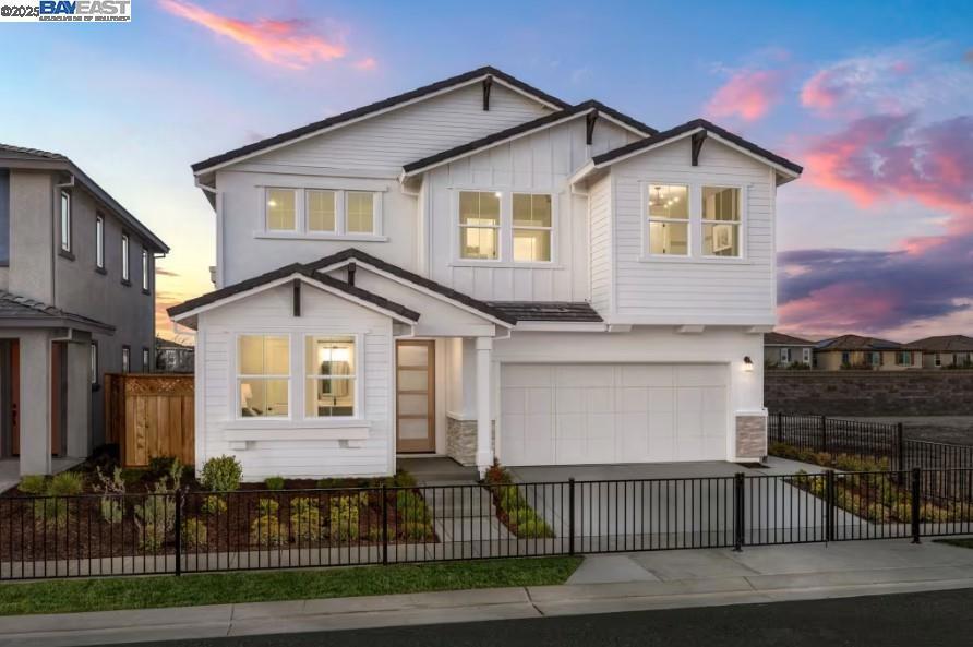 Photo of Listing #41110200