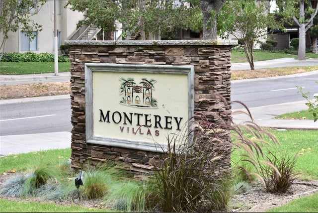 1345 Cabrillo Park Drive # B02, Santa Ana