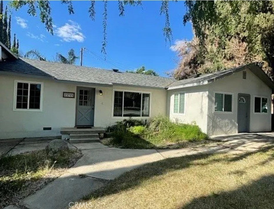 2244 Corto St, Bakersfield