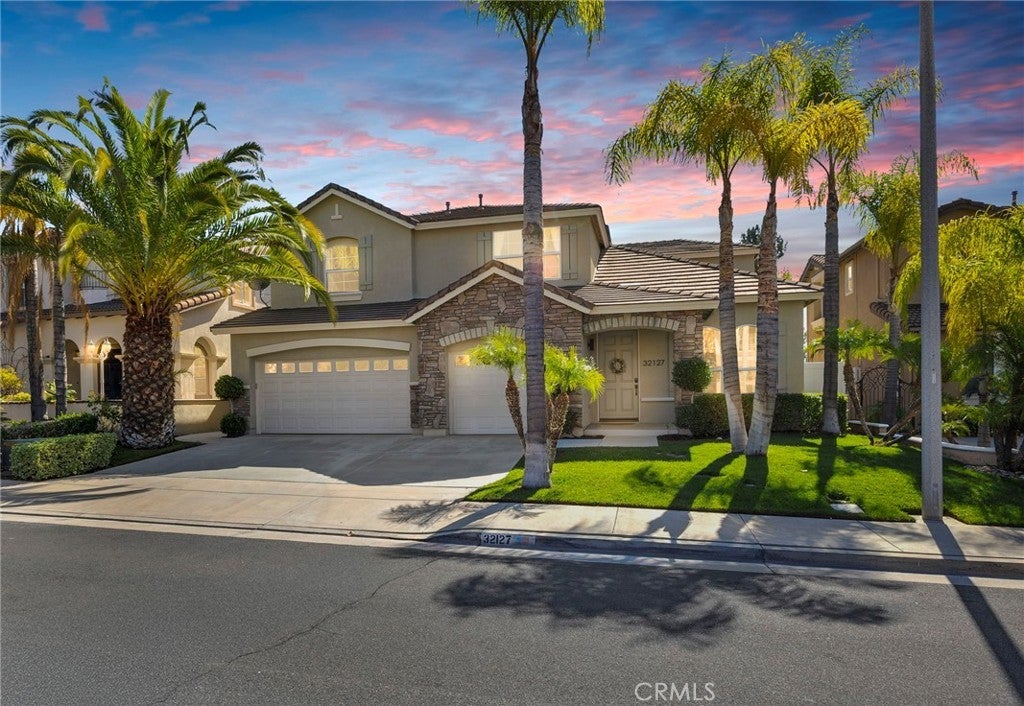 Photo of Listing #SW25196366