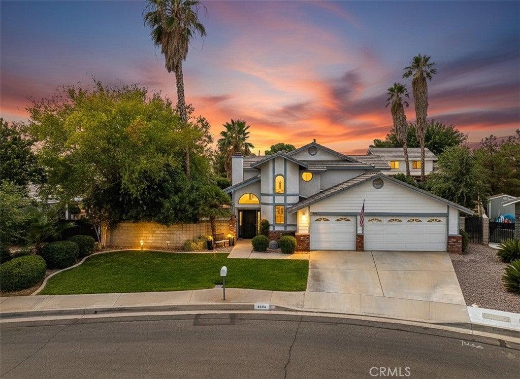 Photo of Listing #SR25198353