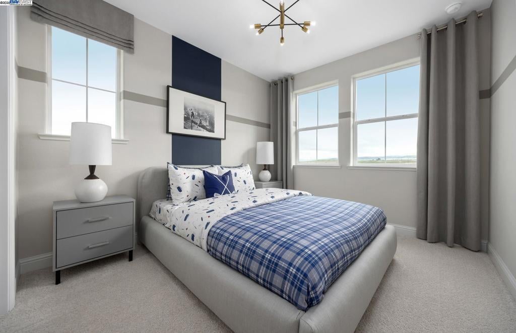 Photo of Listing #41110209