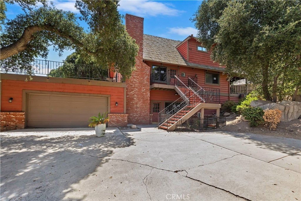 15210 Lakeview Avenue, Lake Elsinore