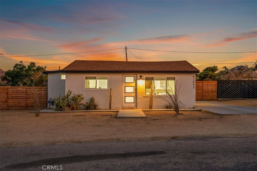 Photo of Listing #OC25198381