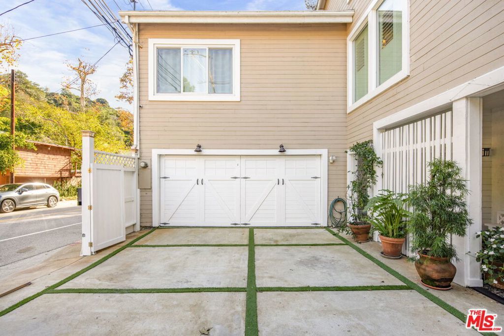 Photo of Listing #25584121