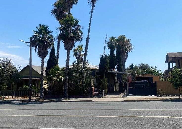 Photo of Listing #250037973SD