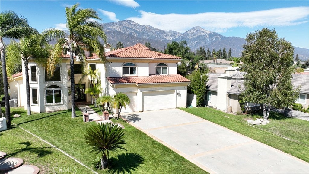 Photo of Listing #CV25194593