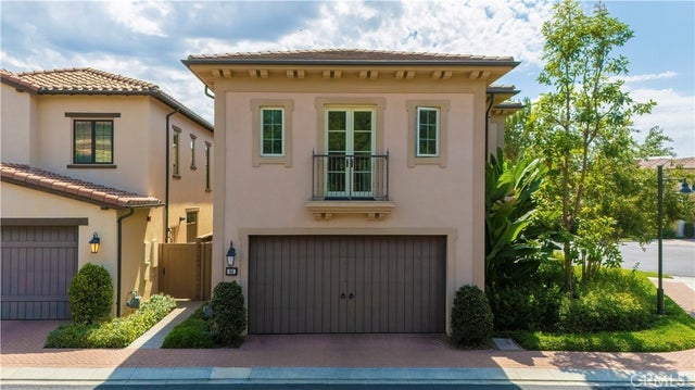 50 Cattleman, Irvine