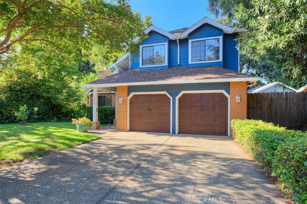 Photo of Listing #SN25198392