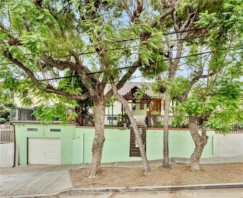 Photo of Listing #TR25197874