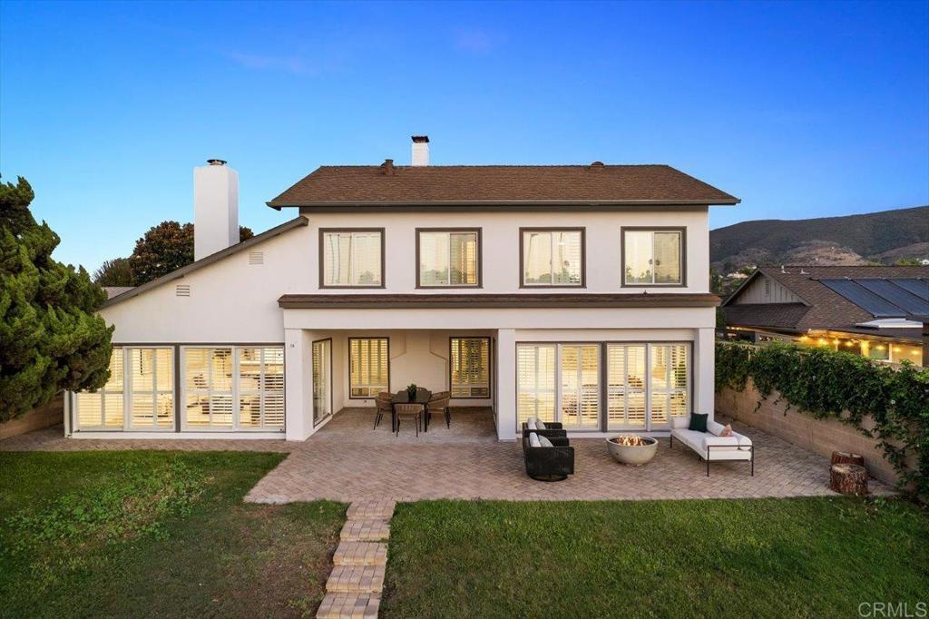 Photo of Listing #NDP2508620