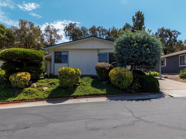 2289 Bryant Drive, Carlsbad.