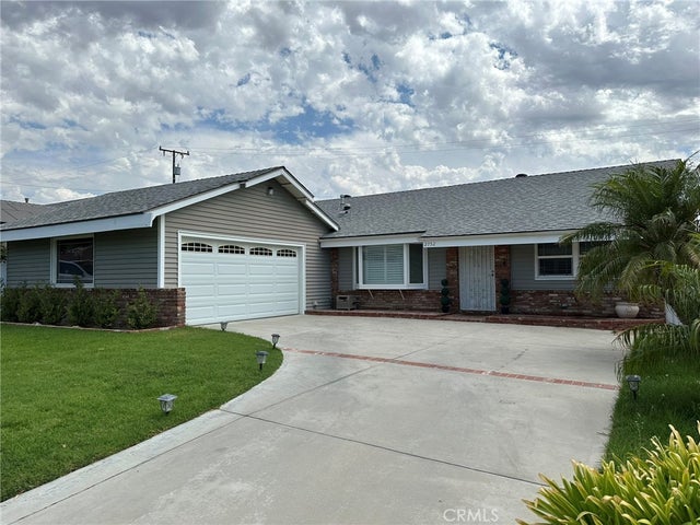 2752 Wanda Ave, Simi Valley