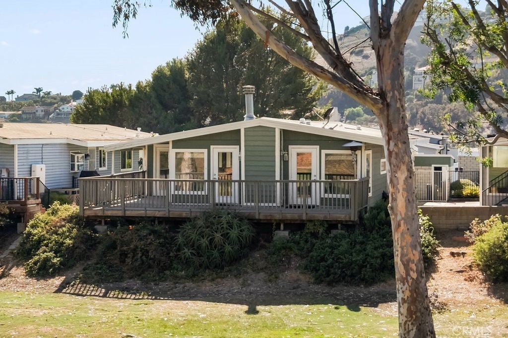 Photo of Listing #OC25198188