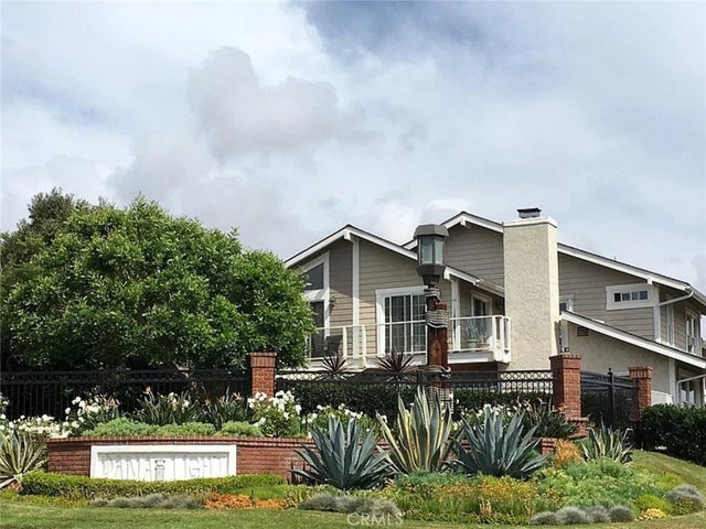 24096 Paseo Corona, Dana Point