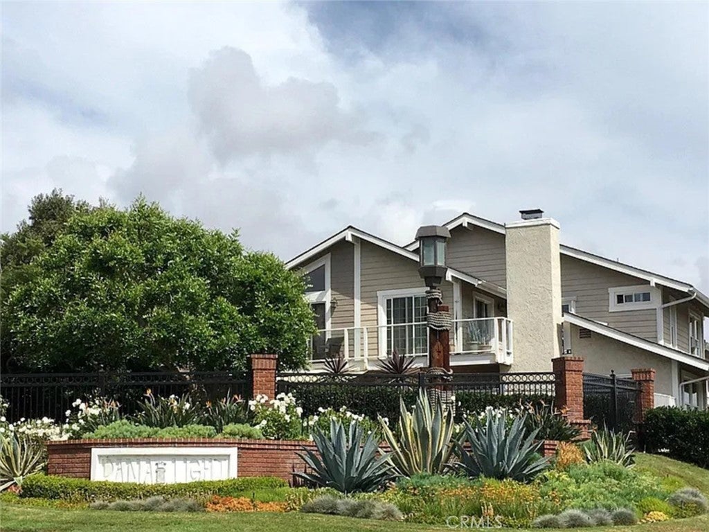 Photo of Listing #OC25198151