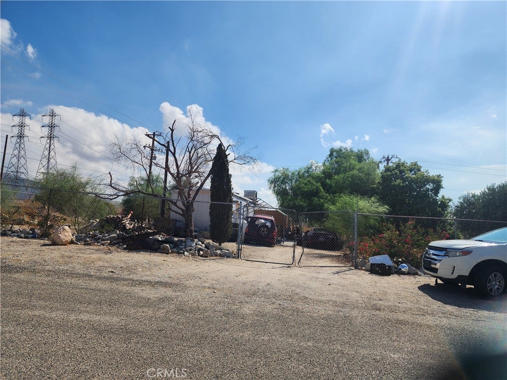 Photo of Listing #IG25198546