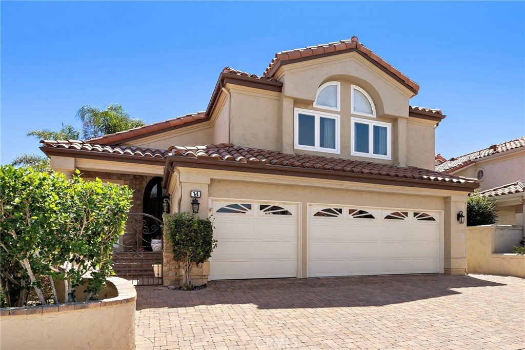 14 Novilla, Laguna Niguel