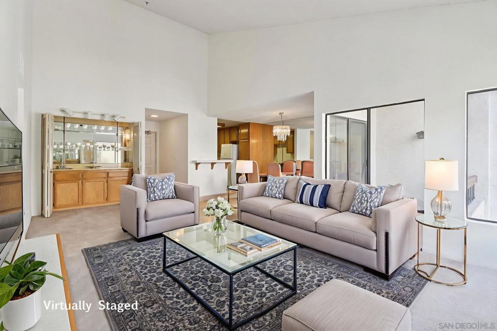 Photo of Listing #250037983SD