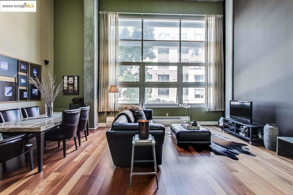 Photo of Listing #41110253