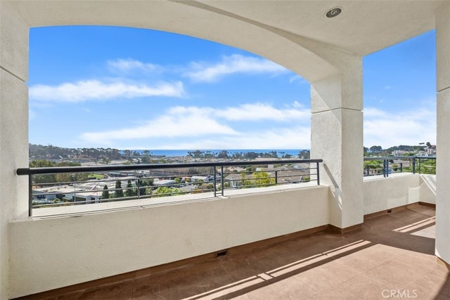 25422 Sea Bluffs # 207, Dana Point