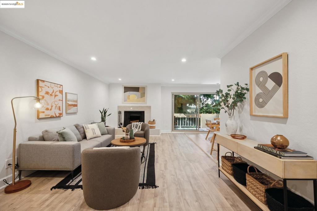 Photo of Listing #41110254